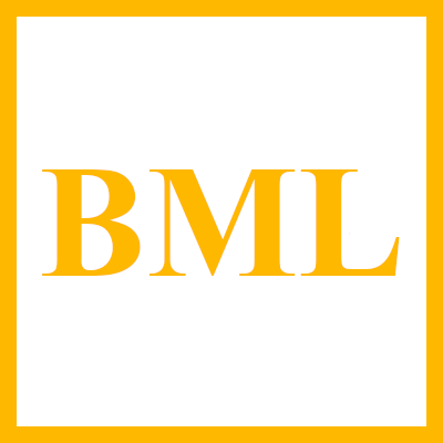 Black_dogs's Modding Library (BML)