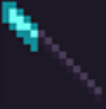 INGAME