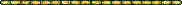 Yellow xp Bar