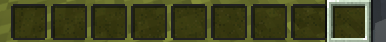 Hotbar