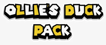 Title card