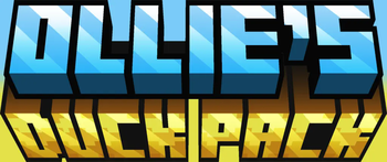 Title card?!