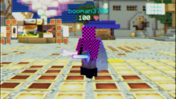 booman