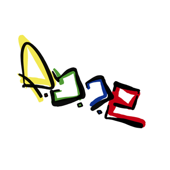 logo(With colour)