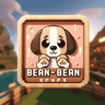 Bean-Bean Craft: Reforged