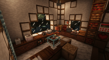 Design Brand New Kitchens