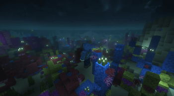 Explore Atmospheric Oceans