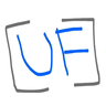 UltimateFoxes
