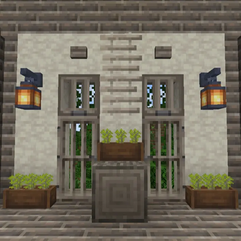 gallery-image