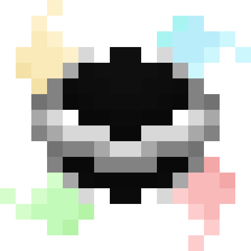 Craftanium