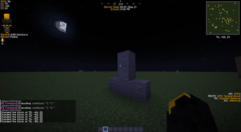 AI can build...?
