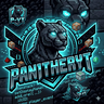 Icon for Panther Development