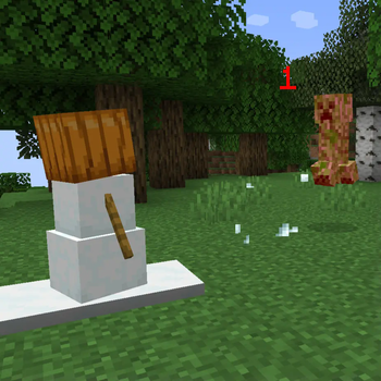 DeadlySnowGolemIcon