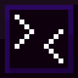 Compact Tooltips
