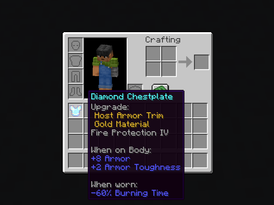 Shrink It — screenshot 2