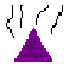 Poop Mod [Poop Addon]