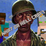 What Da Hell Craft