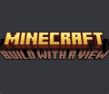 Build with a View Modpack