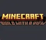 Build with a View Modpack