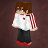 Icon for MathoX Dev Corp.