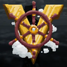 Valkyrien § Create