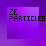 ZeParticles