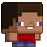 EDIUS