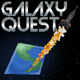Galaxy Quest