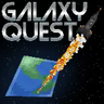 Galaxy Quest