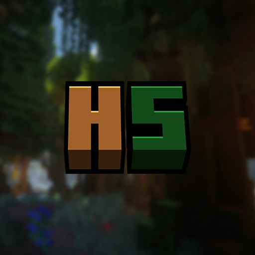 Hearthside