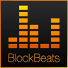 BlockBeats