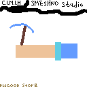 C.I.M.I.H.
