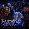 Fantasy DNA