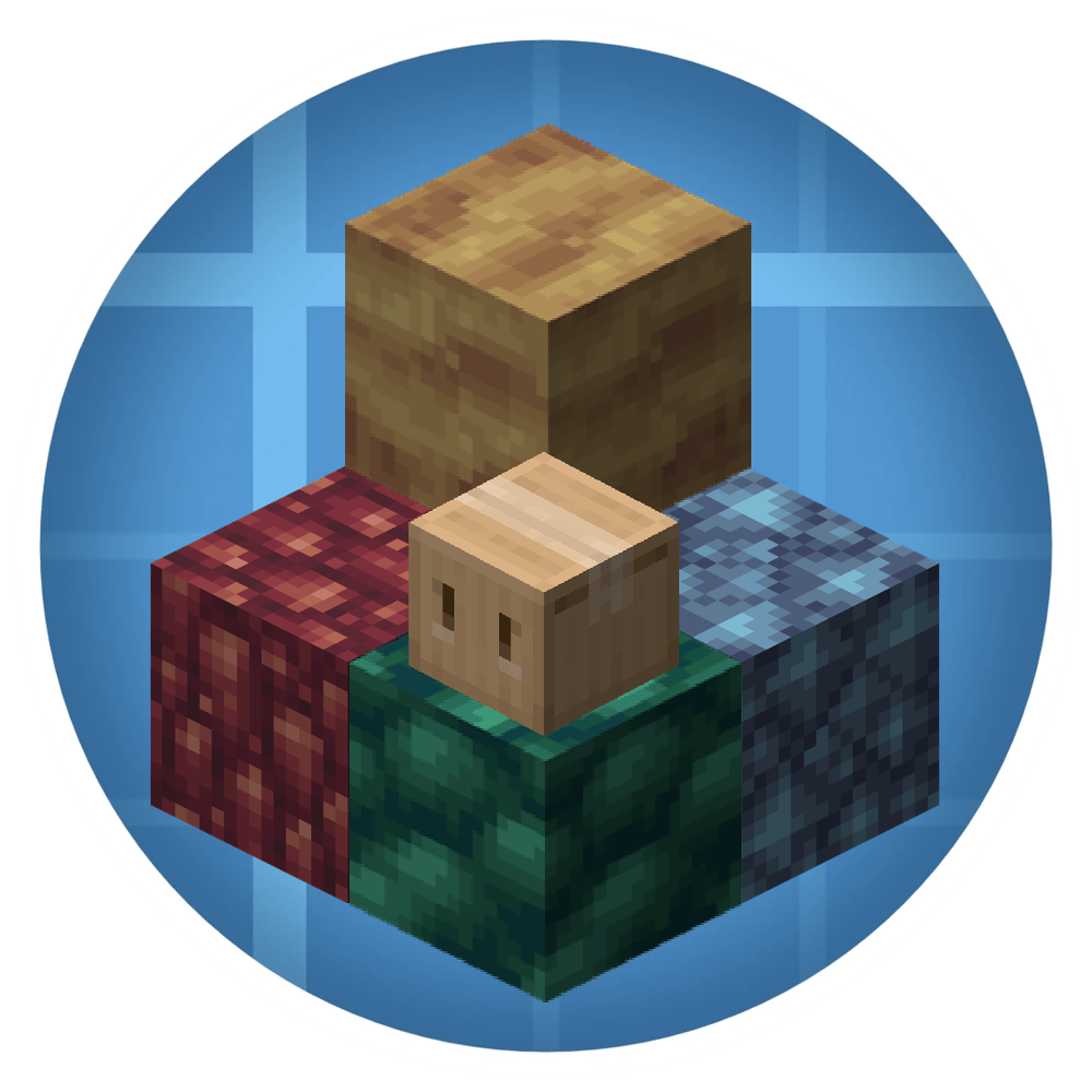 Create: Deco Generators