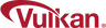 Vanilla Optimized