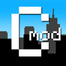 CityMod