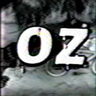 ozHomes