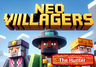 NeoVillagers-Hunter