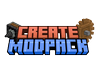 Create: Ultimate Industry