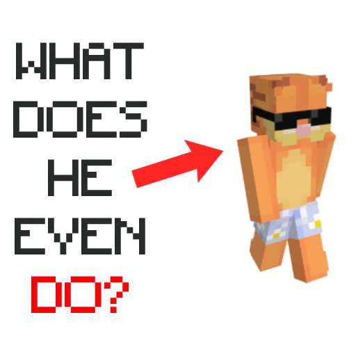 What Is He Doing? (Discord Webhook)