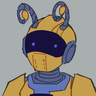 JohnSnail