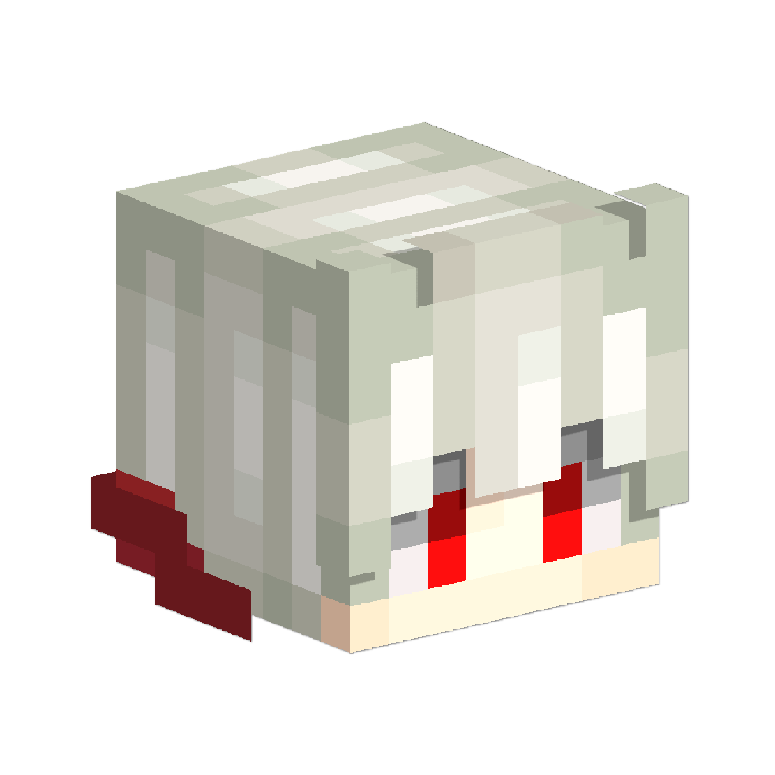 Redman's Optimizations