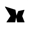 kingnoype