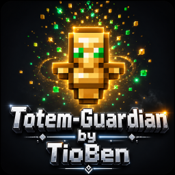 Totem Guardian