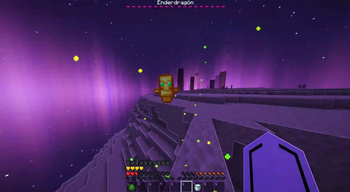 Funcion 5