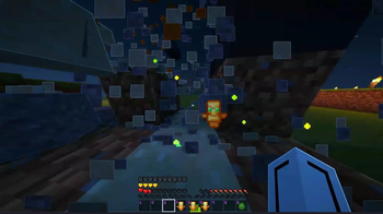 Funcion 2
