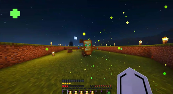 Funcion 1