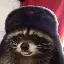 KoolSMPCore