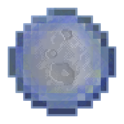 Origins: Moon Gazer