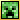 Lol's Alternate Creeper